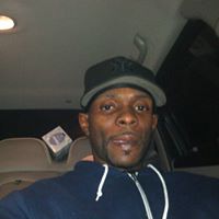 Calvin Sears Photo 3