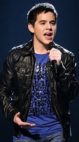 Samuel Nash Photo 16