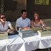 Emily Greer Photo 18