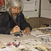 Yin Fu Photo 20