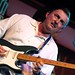 Michael Baty Photo 17