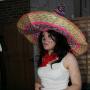 Catherine Lynch Photo 9
