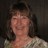Barbara Keyser Photo 18