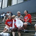 Joanne Armstrong Photo 20