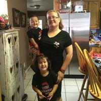 Patricia Neely Photo 26