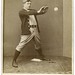 Jack Clement Photo 20