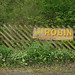 Robin Ogden Photo 23