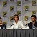 Kelly Schneider Photo 38