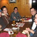 Patrick Conaway Photo 12