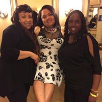 Charlene Hayes Photo 28