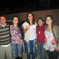 Sylvia Ruiz Photo 12