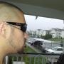 Jose Lozano Photo 22