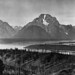 William Moran Photo 39