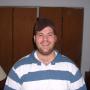 Gordon Becker Photo 6