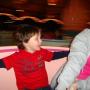 Randi Gray Photo 24