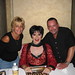 Christopher Peterson Photo 35