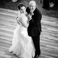 Jillian Rhoades Photo 3