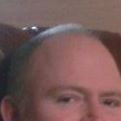 James Gaddy Photo 11