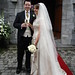 Jennifer Ross Photo 56