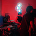 Dan Durham Photo 9