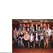 Linda Verheyen Photo 12