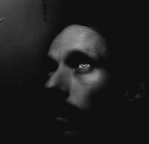 David Ballard Photo 12