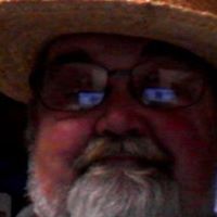 George Colby Photo 30