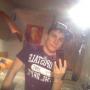 Adrian Webb Photo 44