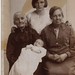Beatrice Nash Photo 5