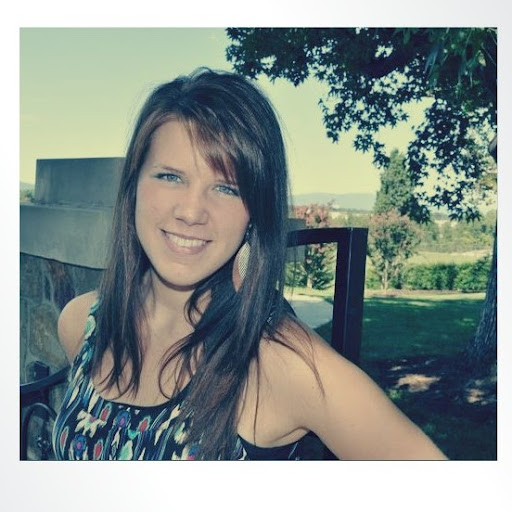 Katelyn Cole Photo 27