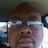 Derrick Webb Photo 19