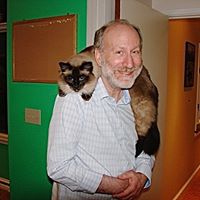 Allan Schwartz Photo 14 Allan Schwartz Photo 14