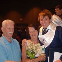 Mary Googe Photo 4