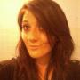 Julie Gomes Photo 16