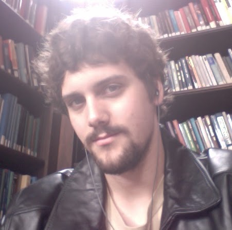 Garret Anderson Photo 6