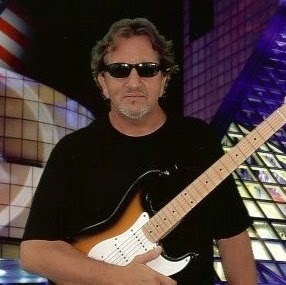 Sam Chiodo Photo 22