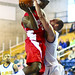 Corey Holland Photo 29