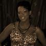 Shanon Harris Photo 12