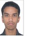 Mukesh Kumar Photo 55