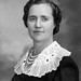 Margaret Mash Photo 6
