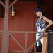 Deborah Stabler Photo 13