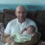 Edward Cody Photo 20