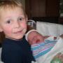Janet Byrd Photo 31