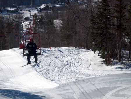 John Choate Photo 12
