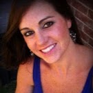 Debbie Eubanks Photo 10