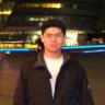 Nicholas Chung Photo 11