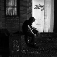 Jason Vaughan Photo 7