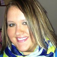 Megan Ragland Photo 7