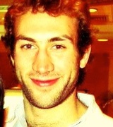 Gregory Mccarthy Photo 1