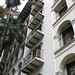 Joseph Alarcon Photo 20